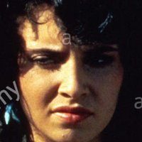 Laura del Sol Meztelen