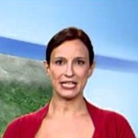 Laura Di Salvo Meztelen