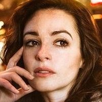 Laura Donnelly Meztelen
