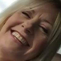 Laura Dotson Meztelen