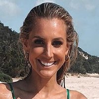Laura Dundovic Meztelen