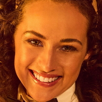 Laura Engelmann Meztelen