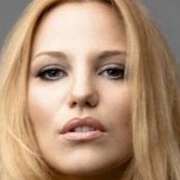 Laura Flannery Meztelen