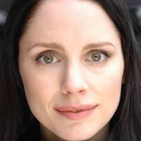 Laura Fraser Meztelen
