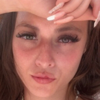 Laura Frey (l.frxy) Fakes Meztelen