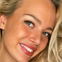 Laura Glentemose Meztelen