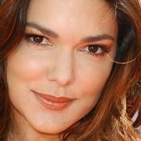 Laura Harring Meztelen