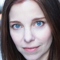 Laura Heisler Meztelen