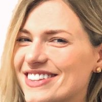 Laura Hill Meztelen