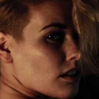 Laura Jane Dunkerley Meztelen