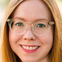 Laura Johnson Meztelen