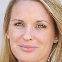 Laura Jordan Meztelen