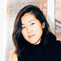 Laura Kim Meztelen