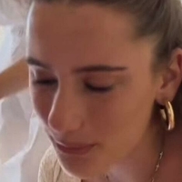 LAURA @lauramjj Meztelen
