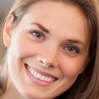 Laura Lea Meztelen