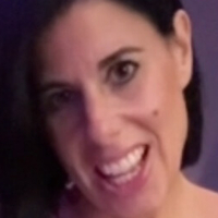 Laura Lehman Meztelen