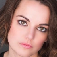 Laura-Leigh Meztelen