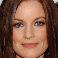Laura Leighton Meztelen