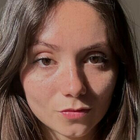 Laura Llobet Meztelen