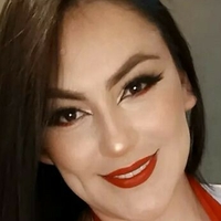 Laura Locuras Meztelen