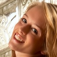 Laura Lynn Meztelen