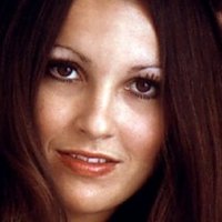 Laura Lyons Meztelen