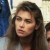 Laura Manszky Meztelen