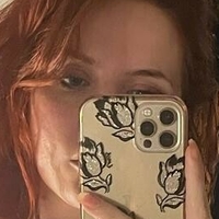 Laura Marie Earnist Meztelen