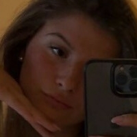 Laura Marie Röhrig Meztelen