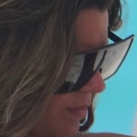 Laura Matamoros Meztelen