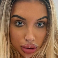 Laura Mezyk Meztelen