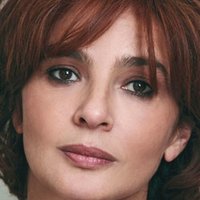 Laura Morante Meztelen