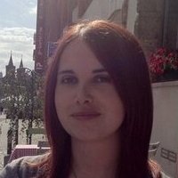 Laura Murdoch Meztelen