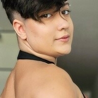 Laura Nunes Meztelen