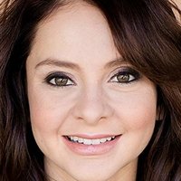 Laura Ortiz Meztelen