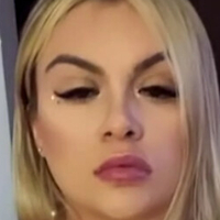 Laura Osorio Meztelen