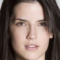Laura Perico Meztelen