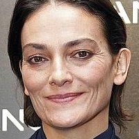 Laura Ponte Meztelen