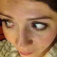 Laura Pyper Meztelen