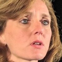 Laura Rade Meztelen