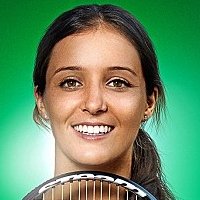 Laura Robson Meztelen