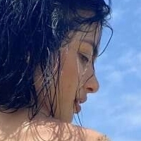 Laura Roldan Meztelen