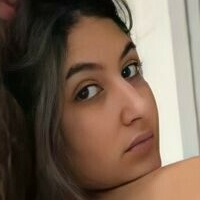 Laura Rossetto Meztelen