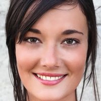 Laura Salvatore Meztelen