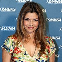 Laura San Giacomo Meztelen