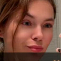 Laura_sfrm Meztelen