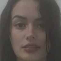 Laura Sierra Meztelen