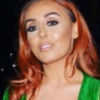 Laura Simpson Meztelen