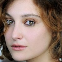 Laura Sinceri Meztelen