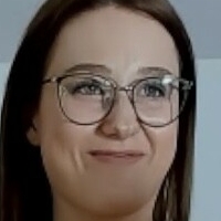 Laura sommer Meztelen